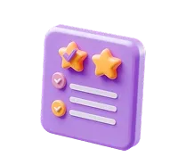 Проверьте подключение в&nbsp;село Кулегаш (Республика Татарстан)